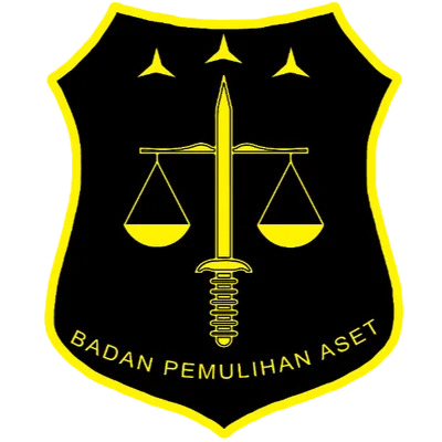 Logo PAPBB