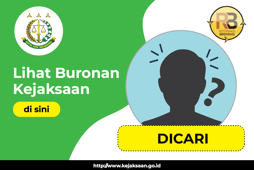 Buronan