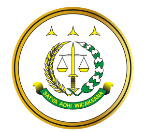 Logo Datun